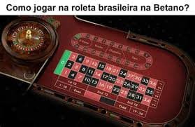 dad88