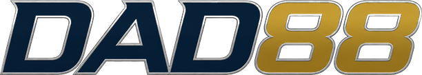 dad88